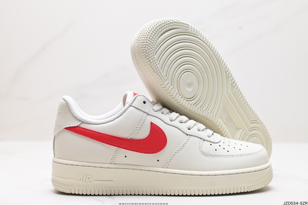 Nike Air Force 1 Shoes